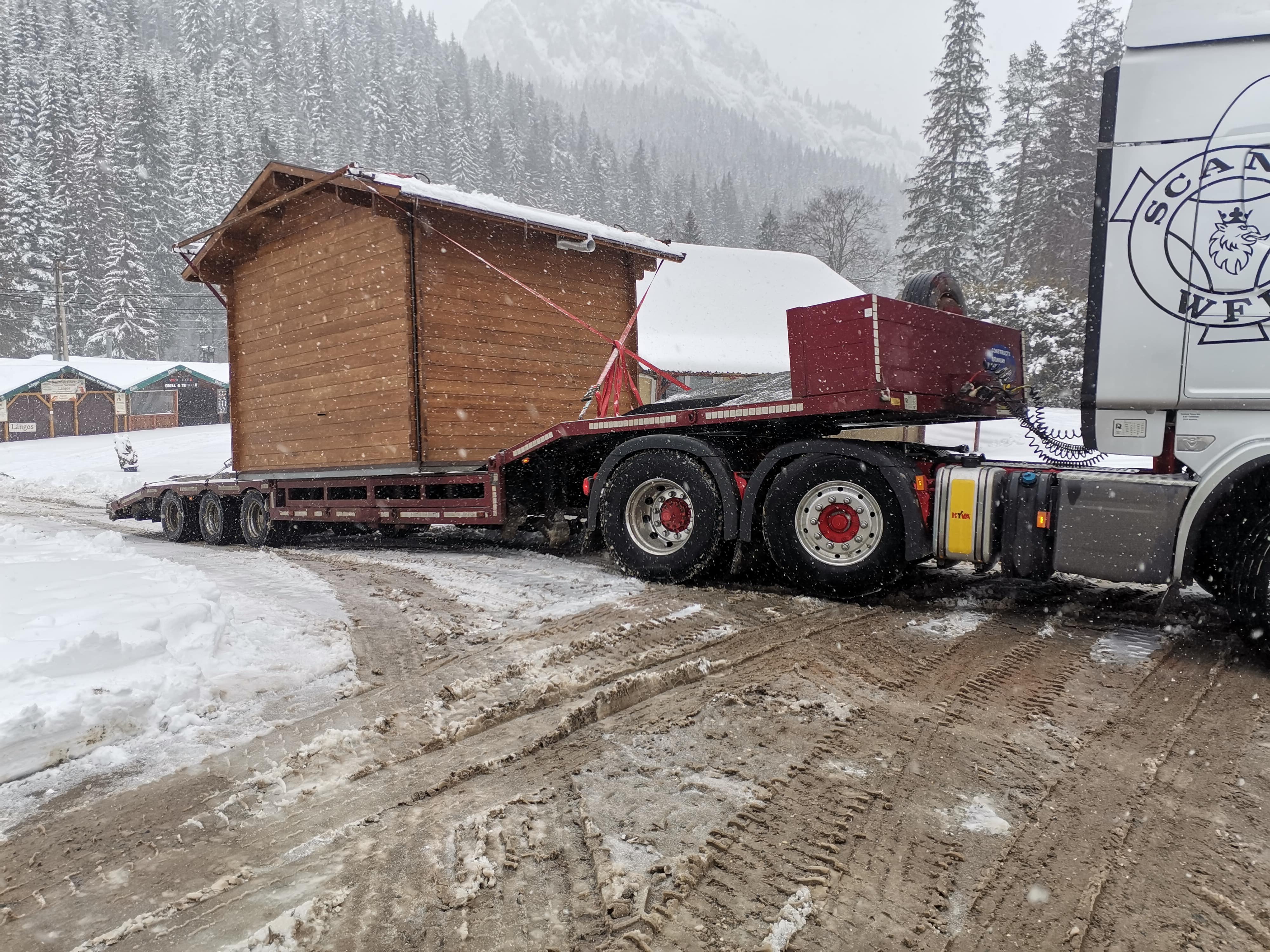 Barabás Pál-Hajnalka